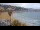 Webcam in Le Lavandou, 0 mi away