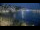 Webcam in Le Lavandou, 0 mi away