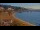 Webcam in Le Lavandou, 0 km entfernt