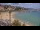 Webcam in Le Lavandou, 0 mi away