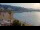 Webcam in Le Lavandou, 0.5 mi away