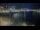 Webcam in Le Lavandou, 0.5 mi away