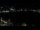 Webcam in Le Lavandou, 0 km