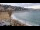 Webcam in Le Lavandou, 3.9 mi away