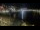 Webcam in Le Lavandou, 0.5 mi away