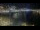 Webcam in Le Lavandou, 0.5 mi away