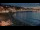 Webcam in Le Lavandou, 0.5 mi away