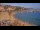 Webcam in Le Lavandou, 0 km