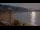 Webcam in Le Lavandou, 0 km entfernt