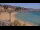 Webcam in Le Lavandou, 0 mi away