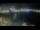 Webcam in Le Lavandou, 0.5 mi away