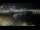 Webcam in Le Lavandou, 0.5 mi away