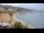 Webcam in Le Lavandou, 0.5 mi away