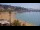 Webcam in Le Lavandou, 0 mi away