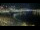 Webcam in Le Lavandou, 3 km entfernt