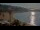 Webcam in Le Lavandou, 0 mi away