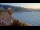 Webcam in Le Lavandou, 0.5 mi away
