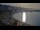 Webcam in Le Lavandou, 1.2 km entfernt