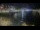 Webcam in Le Lavandou, 0.5 mi away