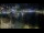 Webcam in Le Lavandou, 0 mi away