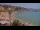Webcam in Le Lavandou, 0.5 mi away