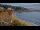 Webcam in Le Lavandou, 0.2 km