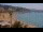 Webcam in Le Lavandou, 0 mi away