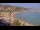 Webcam in Le Lavandou, 0.5 mi away