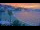 Webcam in Le Lavandou, 0 mi away