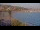 Webcam in Le Lavandou, 0.5 mi away
