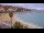 Webcam in Le Lavandou, 2.5 km