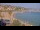 Webcam in Le Lavandou, 0 mi away