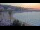 Webcam in Le Lavandou, 0 km