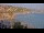 Webcam in Le Lavandou, 0 km entfernt