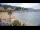 Webcam in Le Lavandou, 0 km