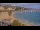 Webcam in Le Lavandou, 0 km