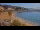 Webcam in Le Lavandou, 0 km