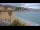Webcam in Le Lavandou, 0 km