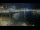 Webcam in Le Lavandou, 10 km