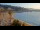 Webcam in Le Lavandou, 0 km