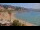 Webcam in Le Lavandou, 0 km entfernt