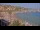 Webcam in Le Lavandou, 0 mi away