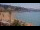 Webcam in Le Lavandou, 0.5 mi away