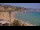 Webcam in Le Lavandou, 0.3 km