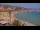 Webcam in Le Lavandou, 0.3 km entfernt