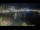 Webcam in Le Lavandou, 0.3 km entfernt