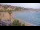 Webcam in Le Lavandou, 0 km entfernt