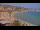 Webcam in Le Lavandou, 0.3 km