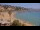 Webcam in Le Lavandou, 0.5 mi away