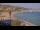 Webcam in Le Lavandou, 0.5 mi away